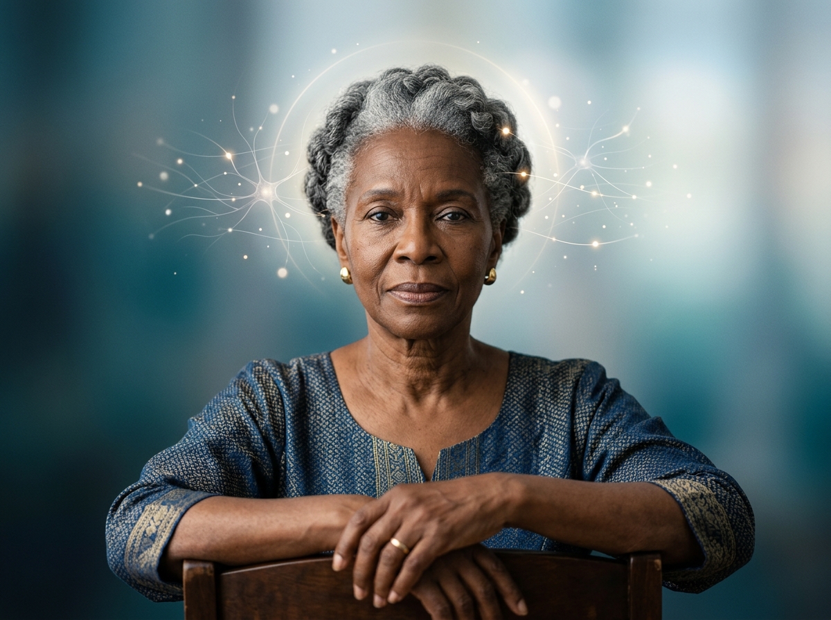 How to Improve Memory & Brain Function