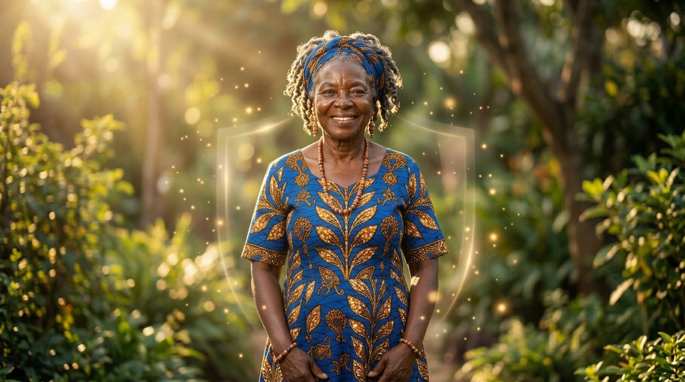 How to Boost Your Immune System Naturally