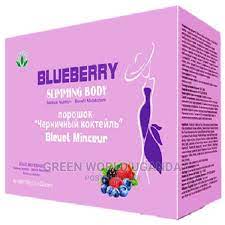 BB Slimming Body