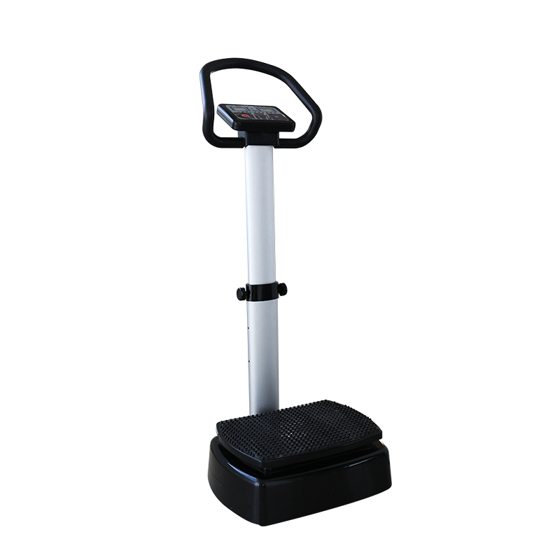 Blood Circulatory Massager